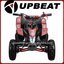 Mini-quad ATV 49cc ATZ 49cc optimum